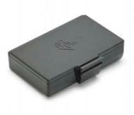Zebra PowerPrecision+ - Drucker-Batterie - 2280 mAh