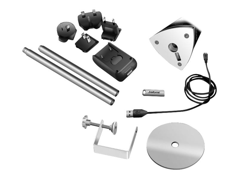 Jabra USB Kabel für Noise Guide
