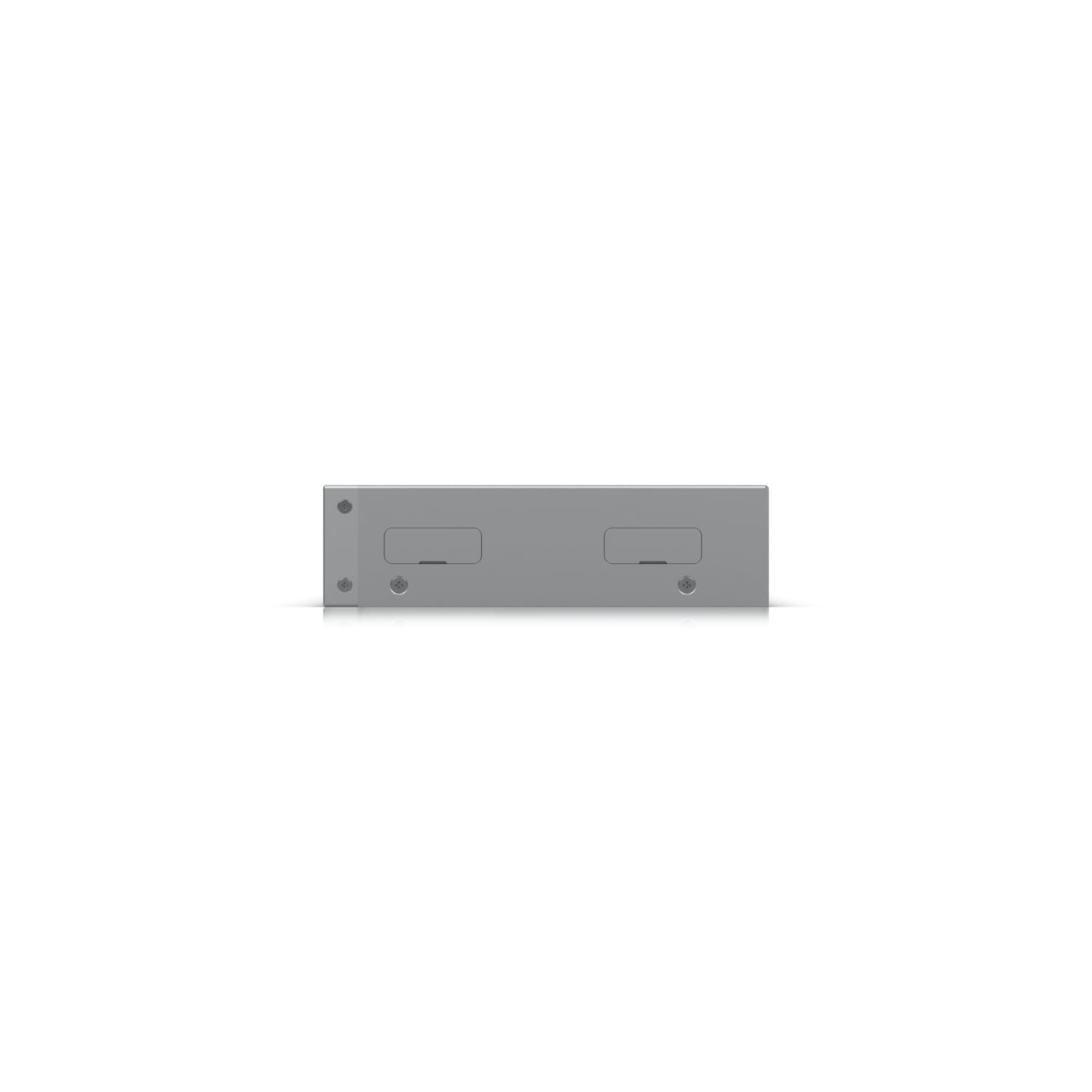 Ubiquiti UniFi Switch Pro Max 16 PoE - Switch - L3 - managed - 12 x 10/100/1000 (12 PoE+, 4 PoE++)