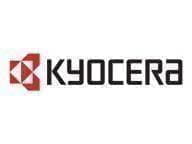 Kyocera ST 7100 - Kit zur Systemstabilisierung