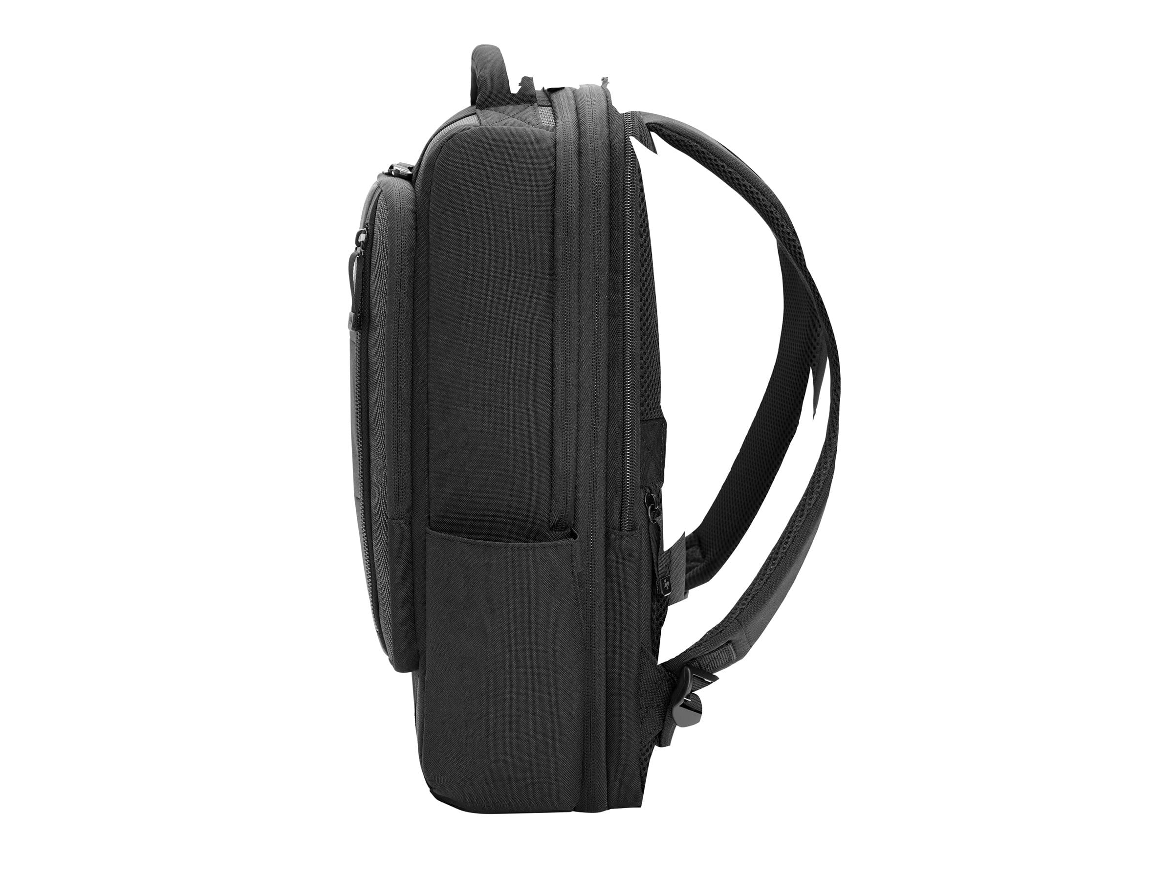 HP Renew Executive - Notebook-Rucksack - 40.9 cm (16.1")