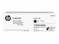 HP W1060XC - Schwarz - original