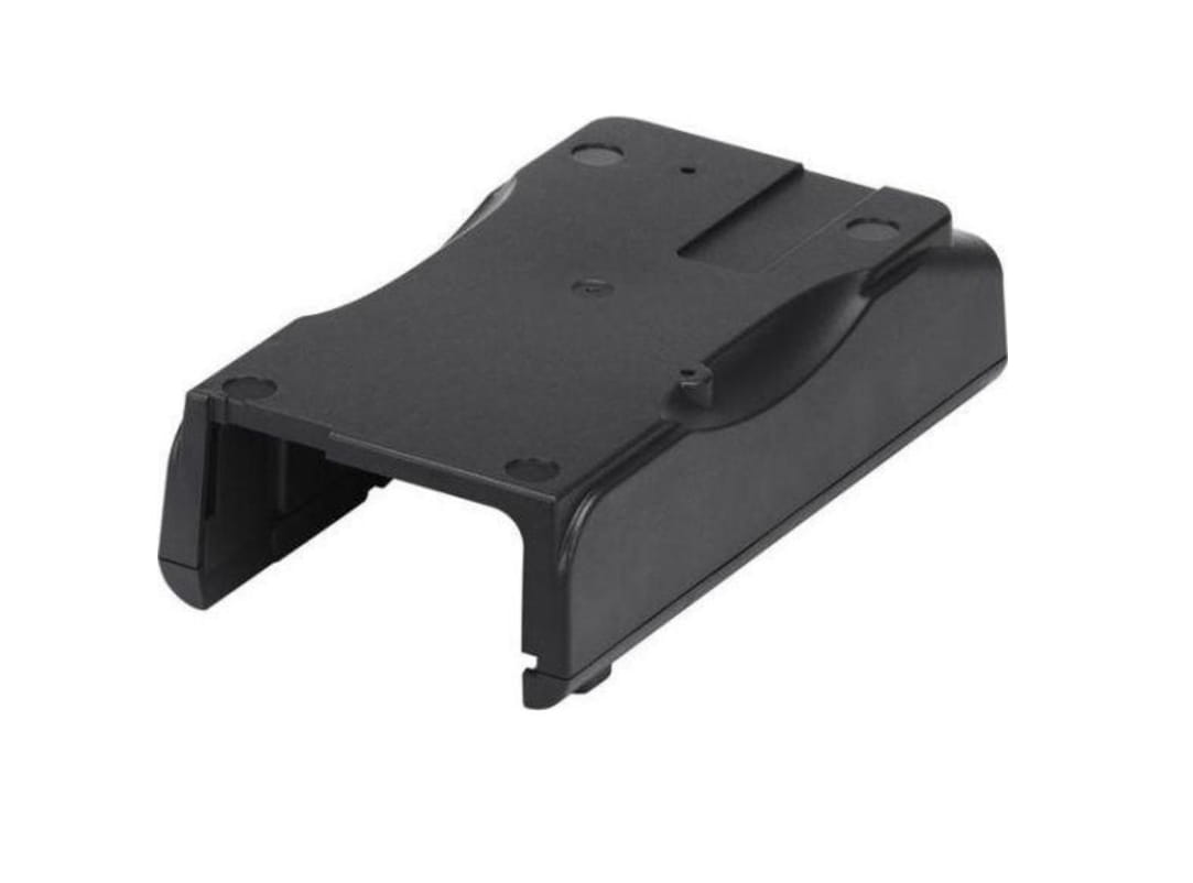 Zebra Gehäuseunterteil für Batterie - für Zebra