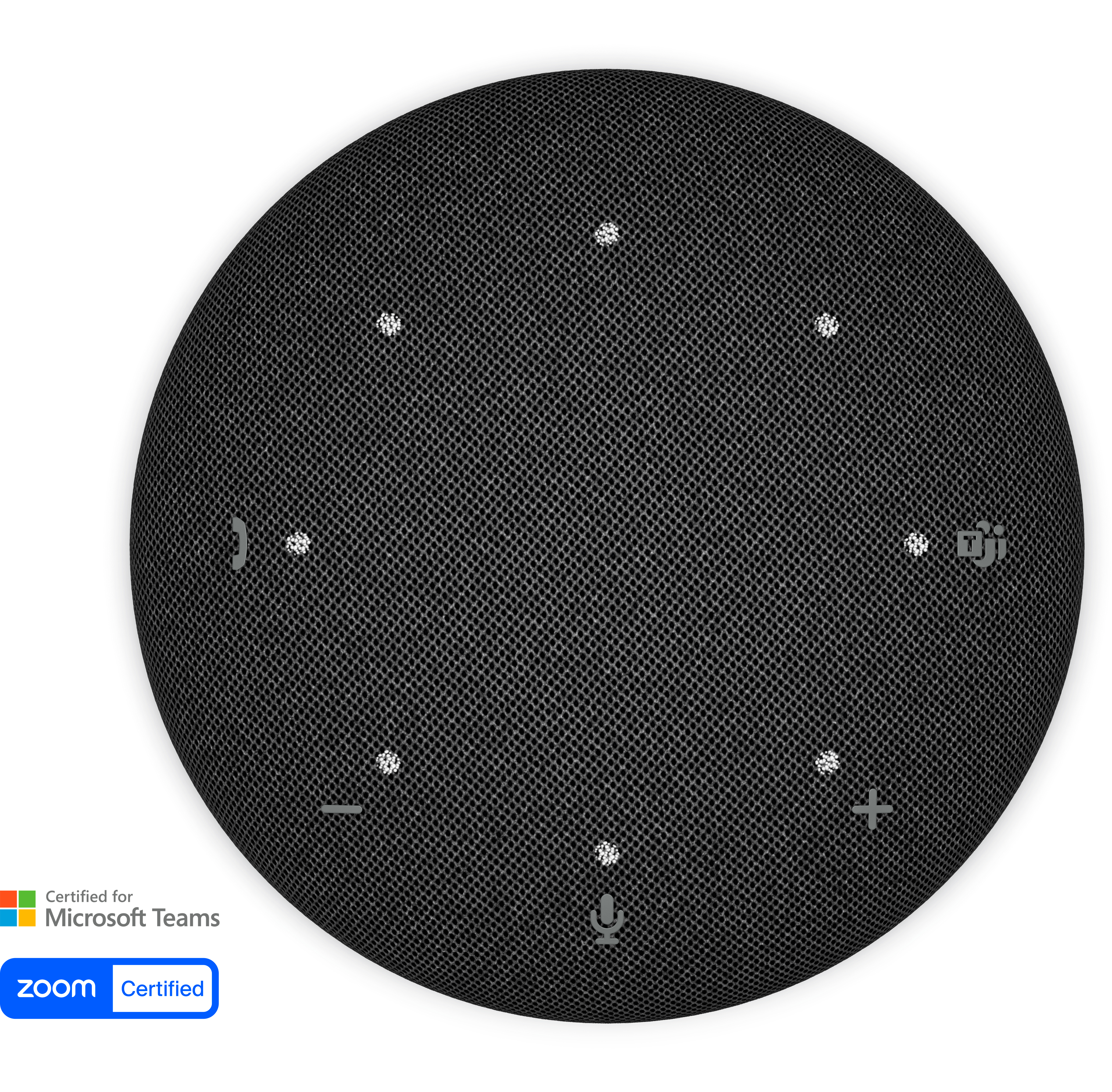 Dell Pro Plus SL525 - Freisprechtelefon - Bluetooth