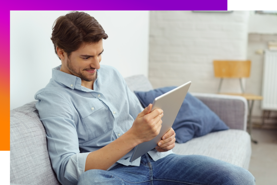 Picture_Cloudmarkt_HPE_Networking_Boy2_happy_900_600