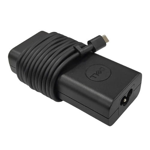 Dell  USB-C Netzteil - AC - 65 Watt - Europa