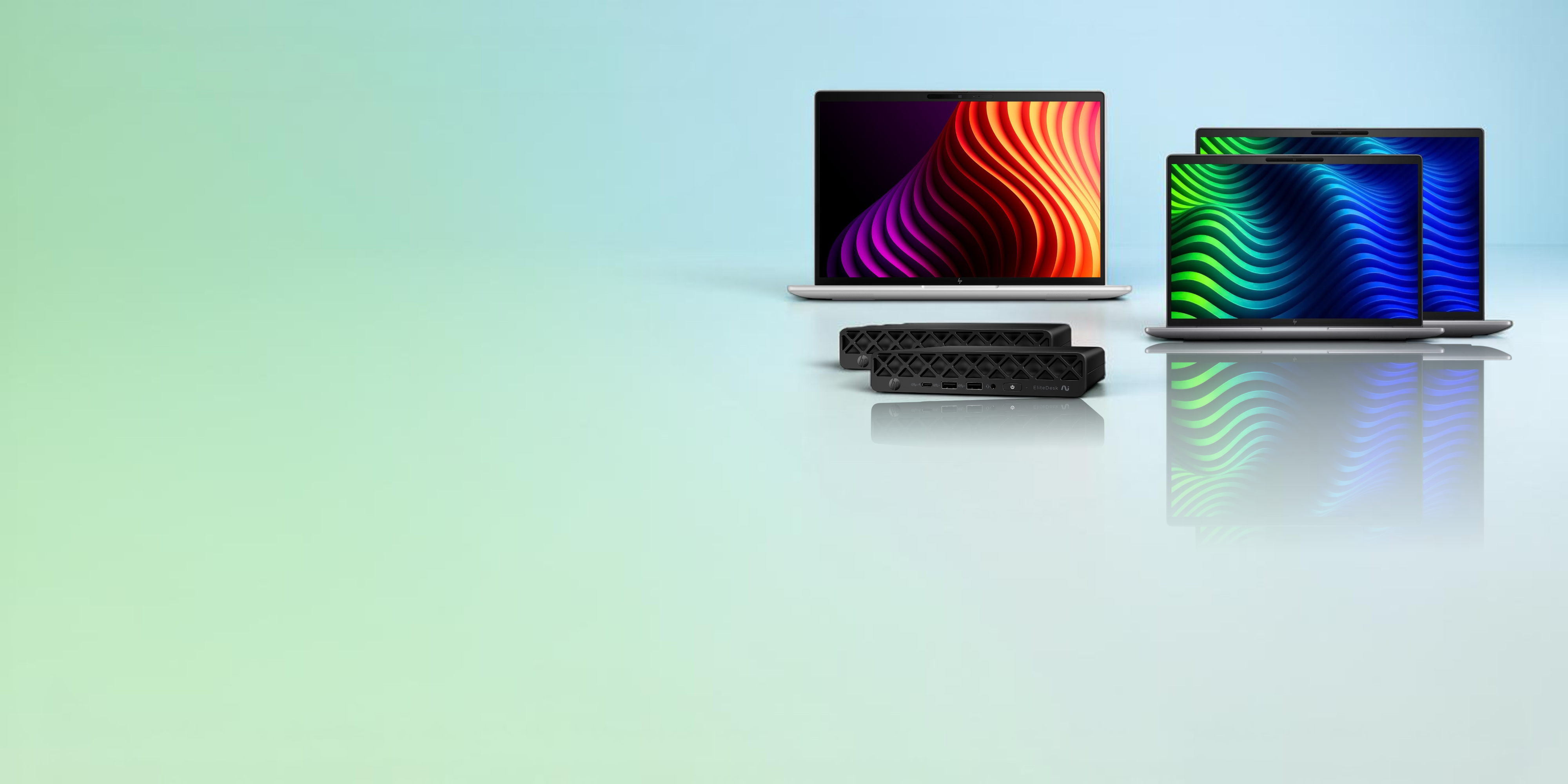 HP_G2i_Elite_Produktbild_4000_2000_6