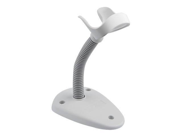 Datalogic Gooseneck Stand - Barcode-Scanner-Ständer