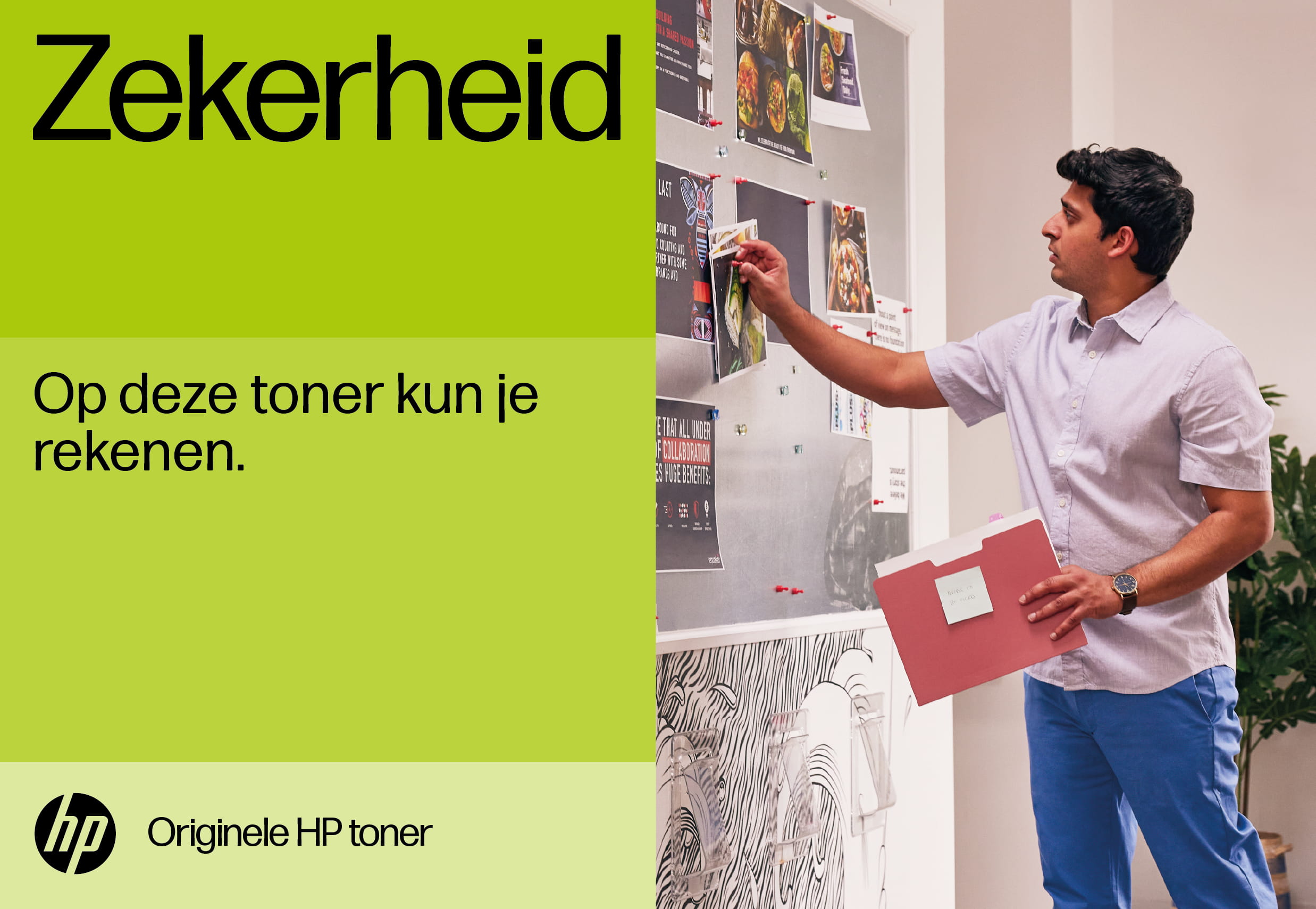 HP 364 - Schwarz - original - Tintenpatrone