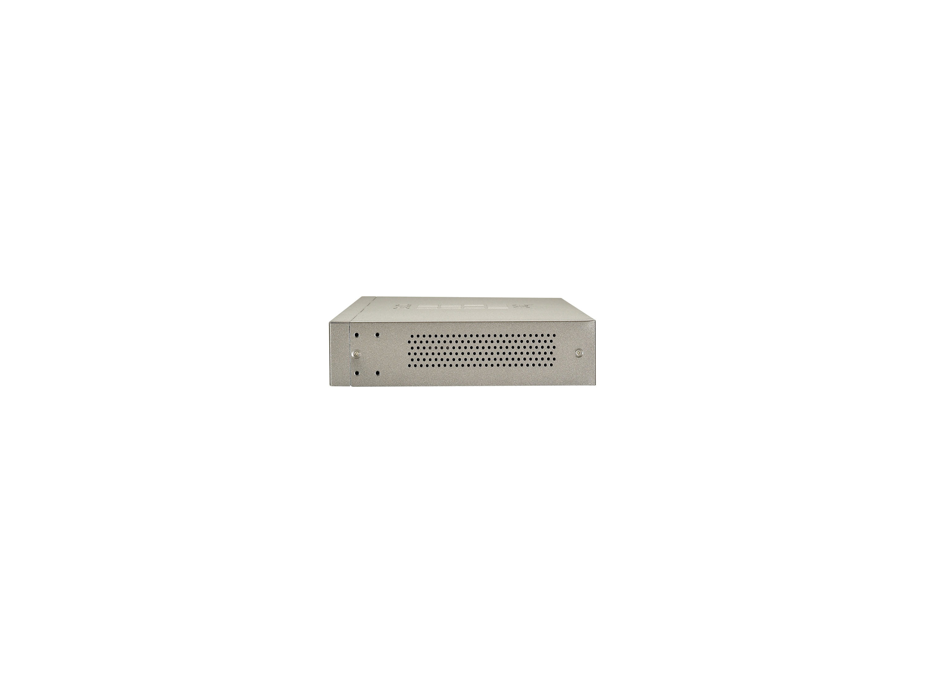LevelOne FSW-1650 - Switch - unmanaged - 16 x