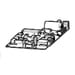 Zebra Hauptplatine, USB, USB-Host, Bluetooth