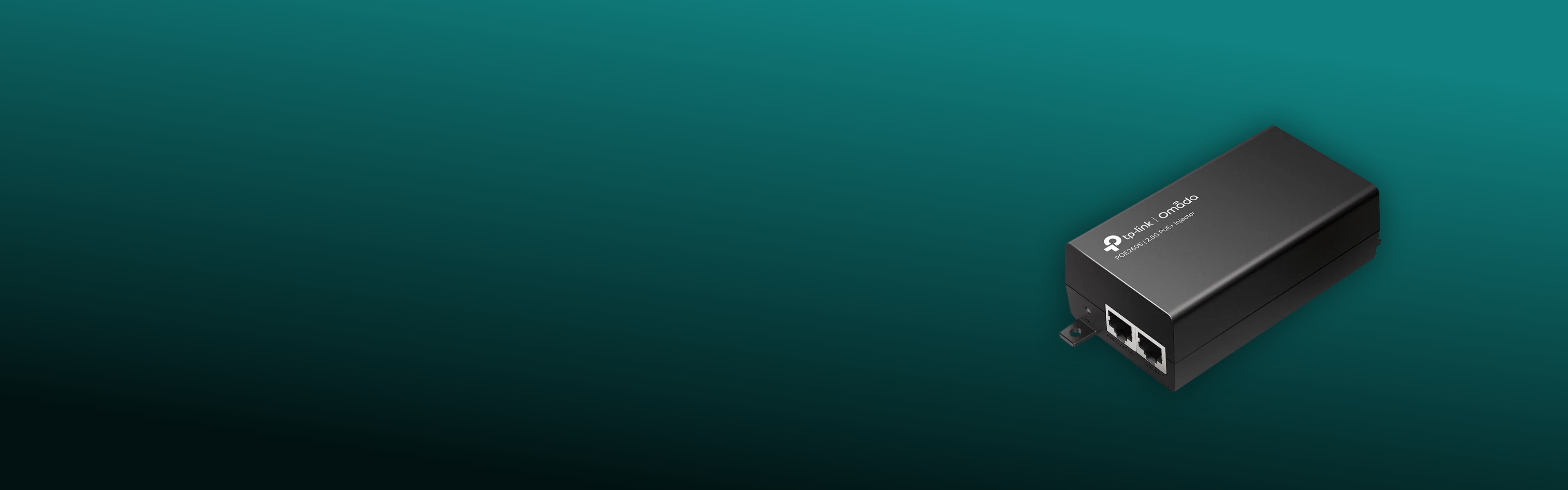 TP_Omada_Banner_Produkt_POE260S_directdeal_4000_1250_only