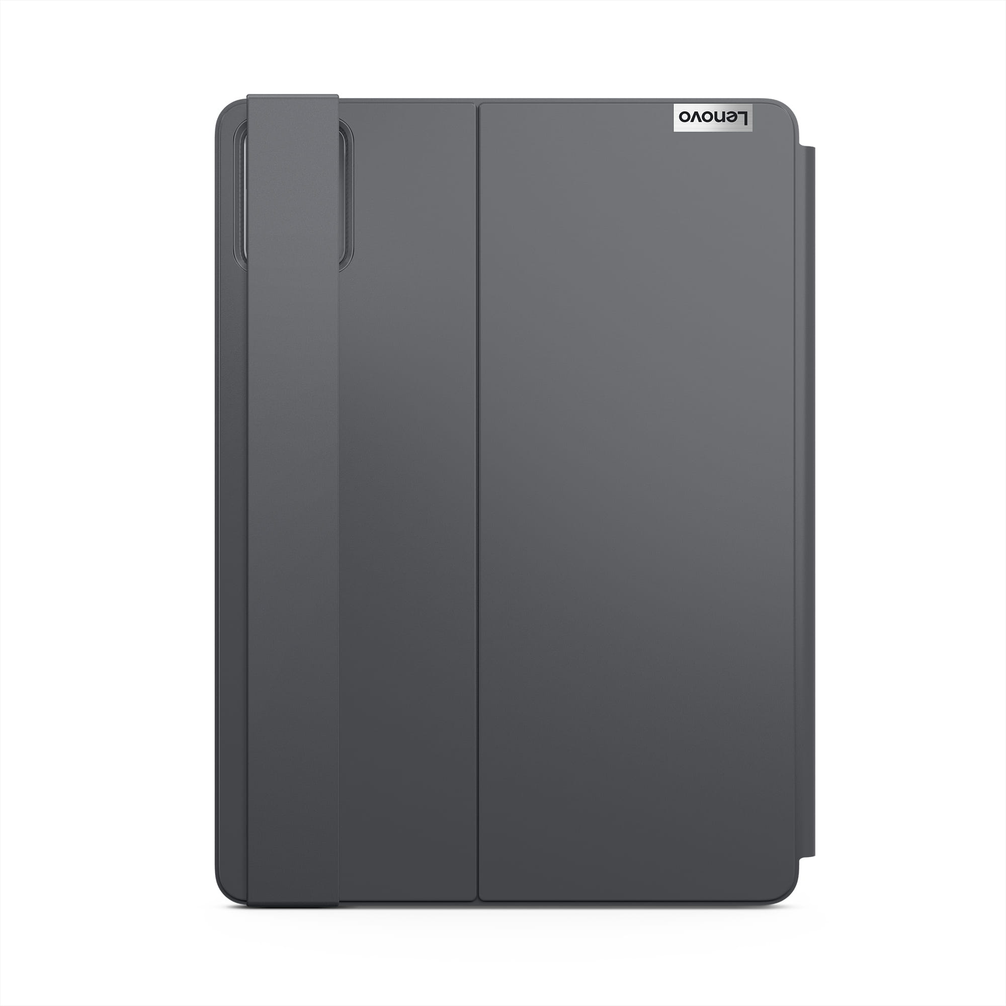 Lenovo Flip-Hülle für Tablet - für Tab M11