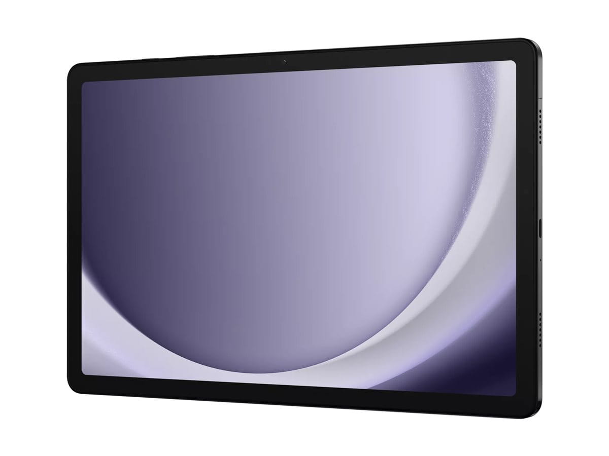 Samsung Galaxy Tab A9+ - Tablet - Android 13 - 64 GB - 27.82 cm (11")