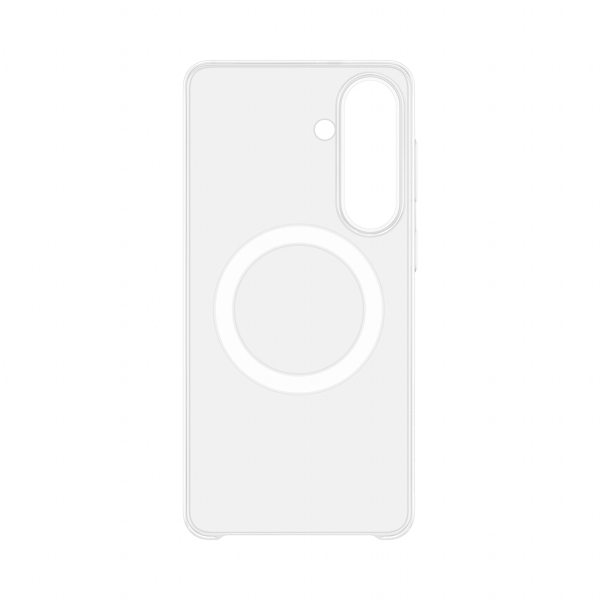 Samsung EF-CS947 - Schutzabdeckung für Mobiltelefon