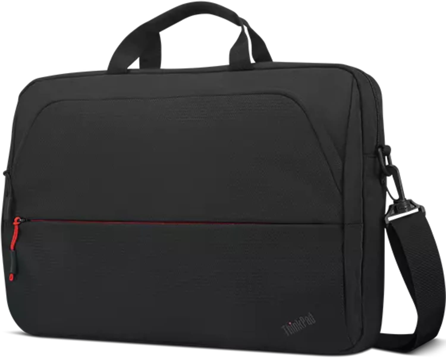 Lenovo ThinkPad Essential Topload (Eco) - Notebook-Tasche