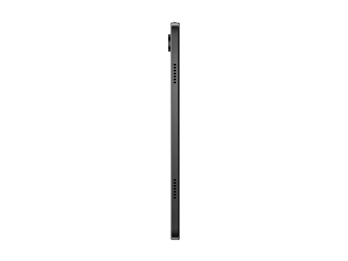 Samsung Galaxy Tab A9+ - Tablet - Android - 128 GB - 27.82 cm (11")