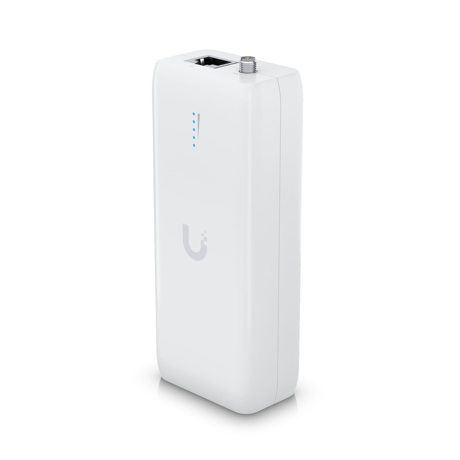 Ubiquiti UniFi Device Bridge - Bridge 1GbE 5