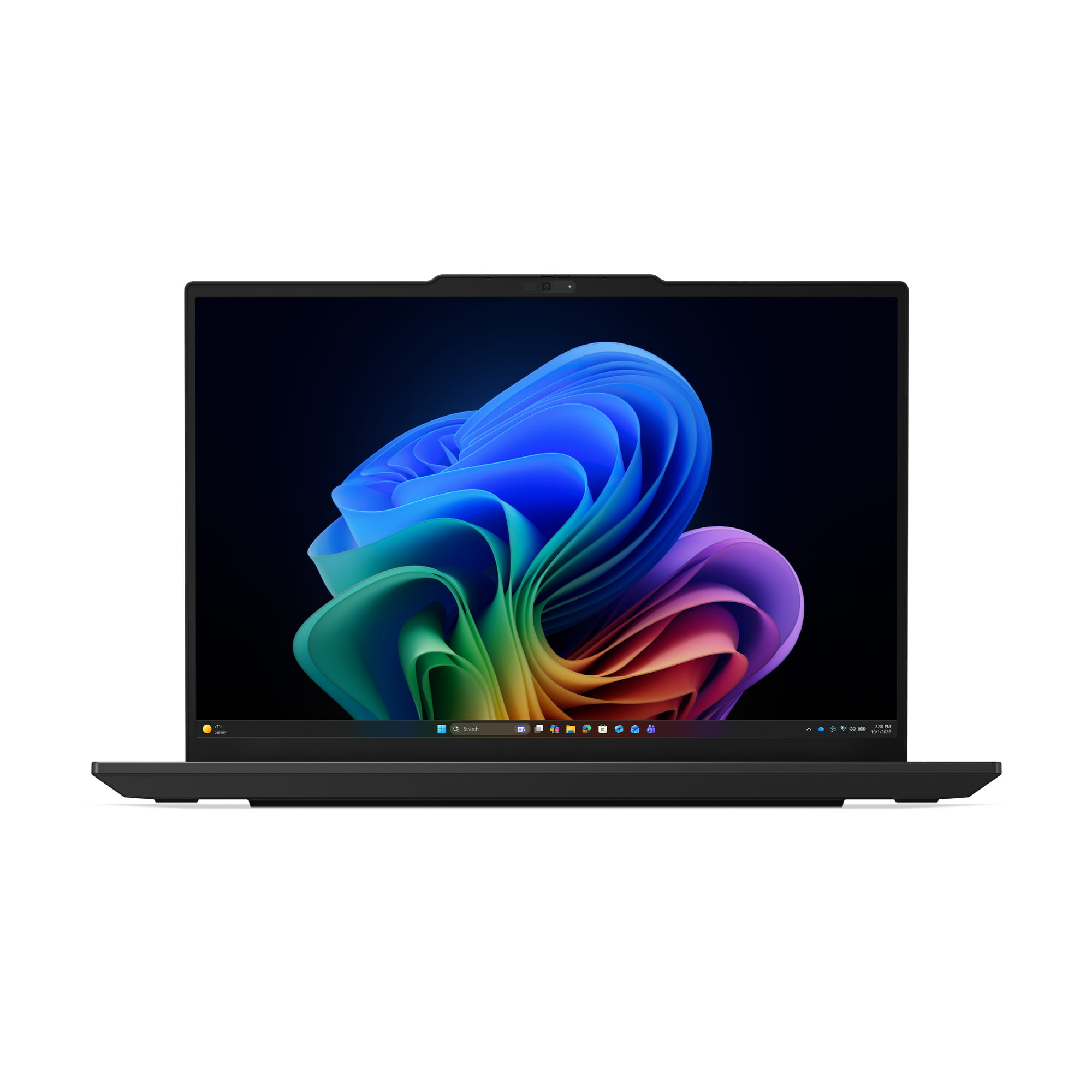 Lenovo ThinkPad E14 Gen 8 21Y2 - AMD Ryzen AI 5 330 / 2 GHz - Win 11 Pro - Radeon 820M - 16 GB RAM - 512 GB SSD TCG Opal Encryption 2, NVMe - 35.6 cm (14")