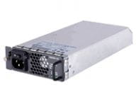 HPE Aruba - Netzteil - AC - 150 Watt - für P/N: