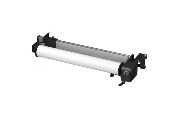 Epson Aufnahmerolle - für Stylus Pro 7900; SureColor P9570