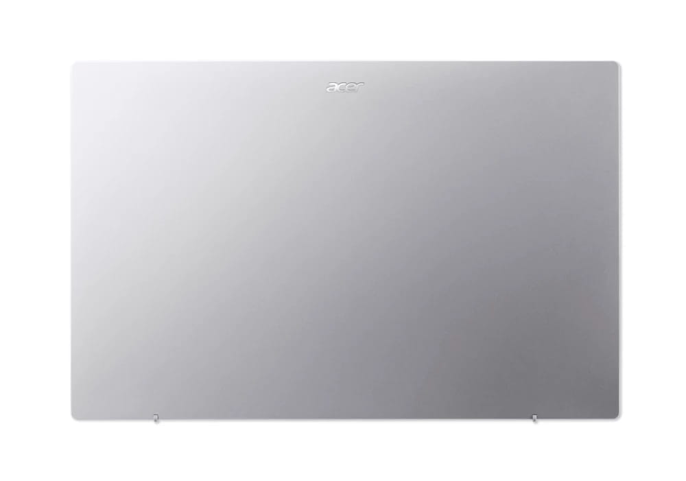 Acer Extensa 15 EX215-57-TCO-3056, Intel® Core™ i3, 39,6 cm (15.6"), 1920 x 1080 Pixel, 8 GB, 256 GB, Windows 11 Pro Education