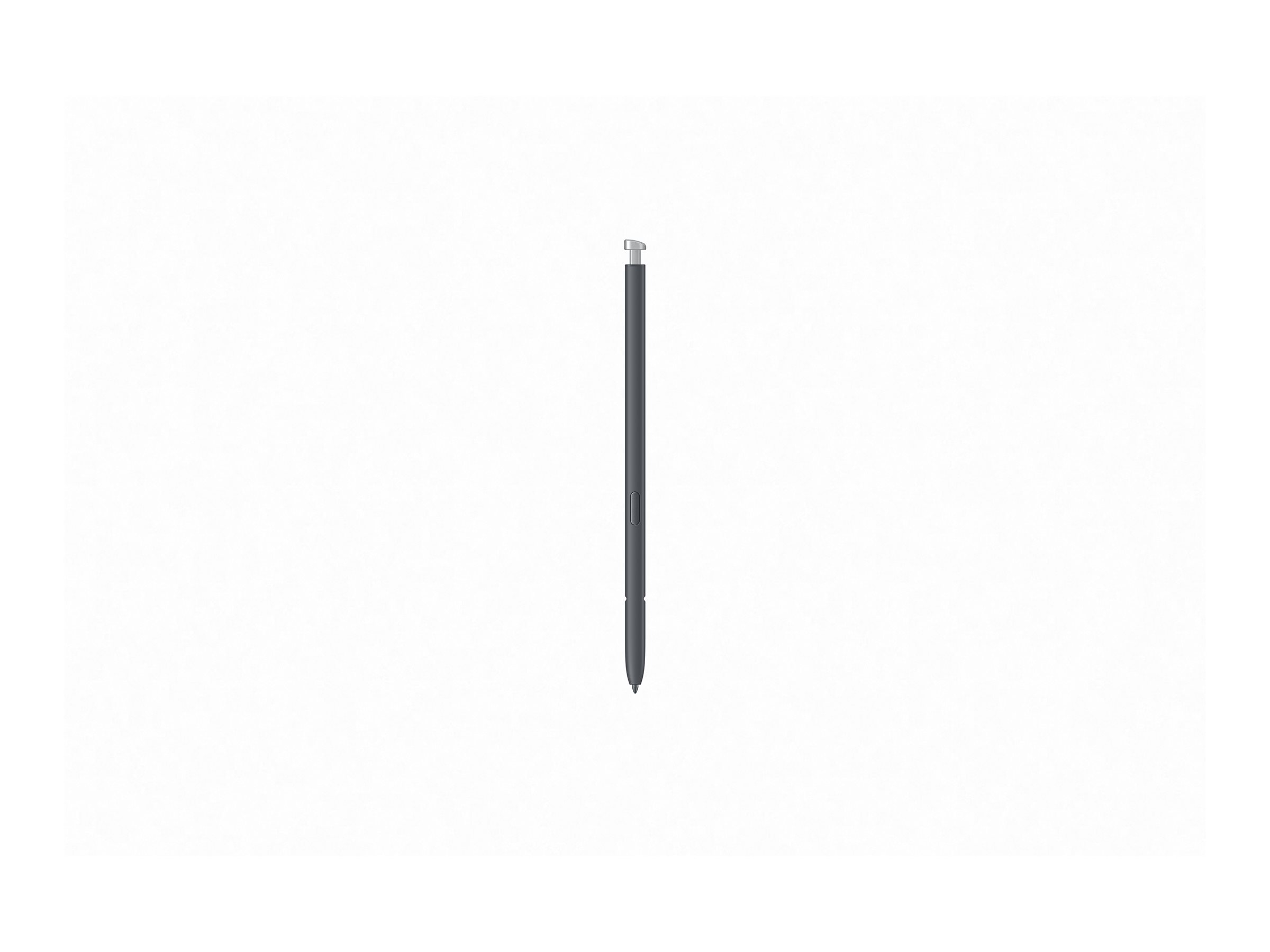 Samsung S Pen - Aktiver Stylus - Silber - für