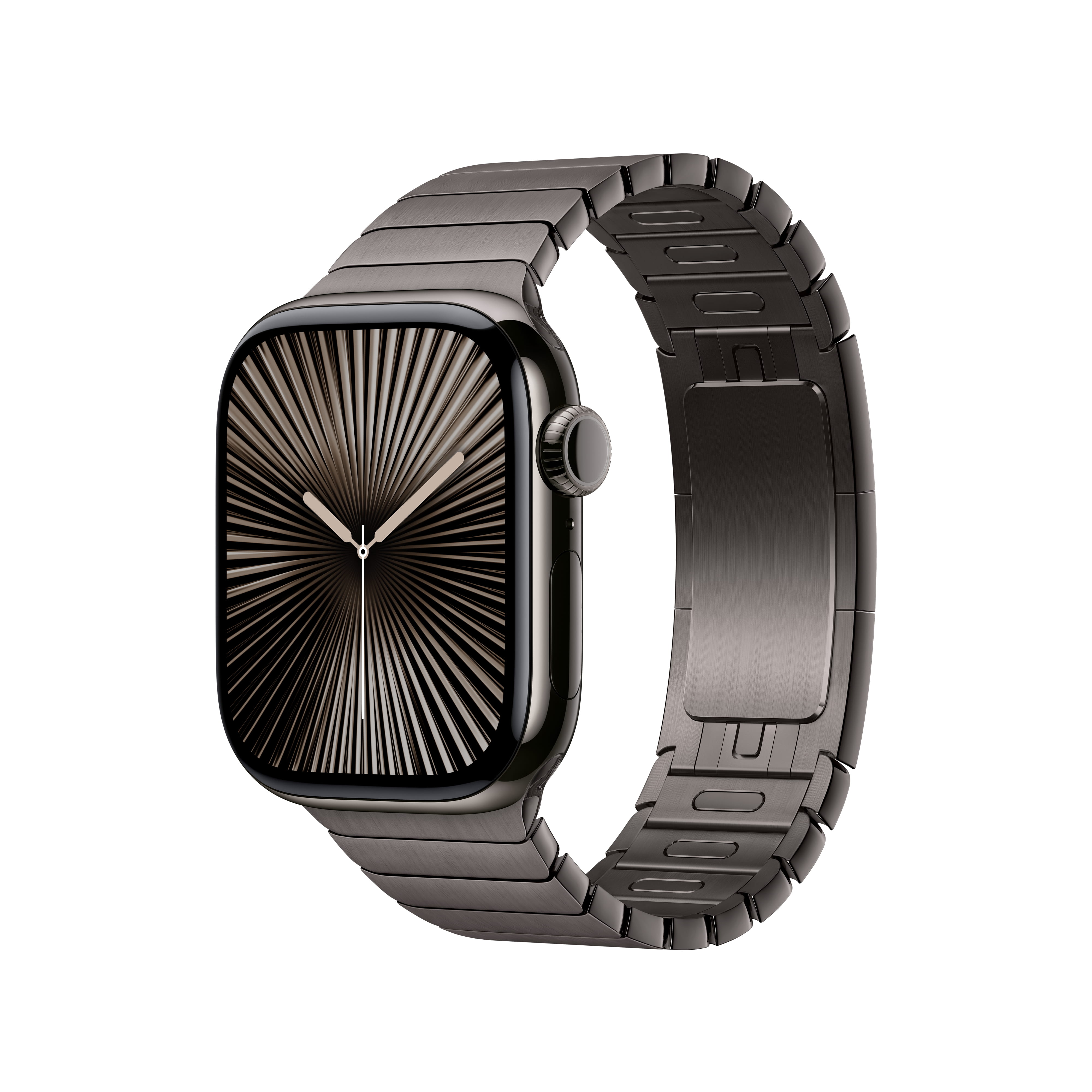 Apple Uhrarmband für Smartwatch - 42mm - 135