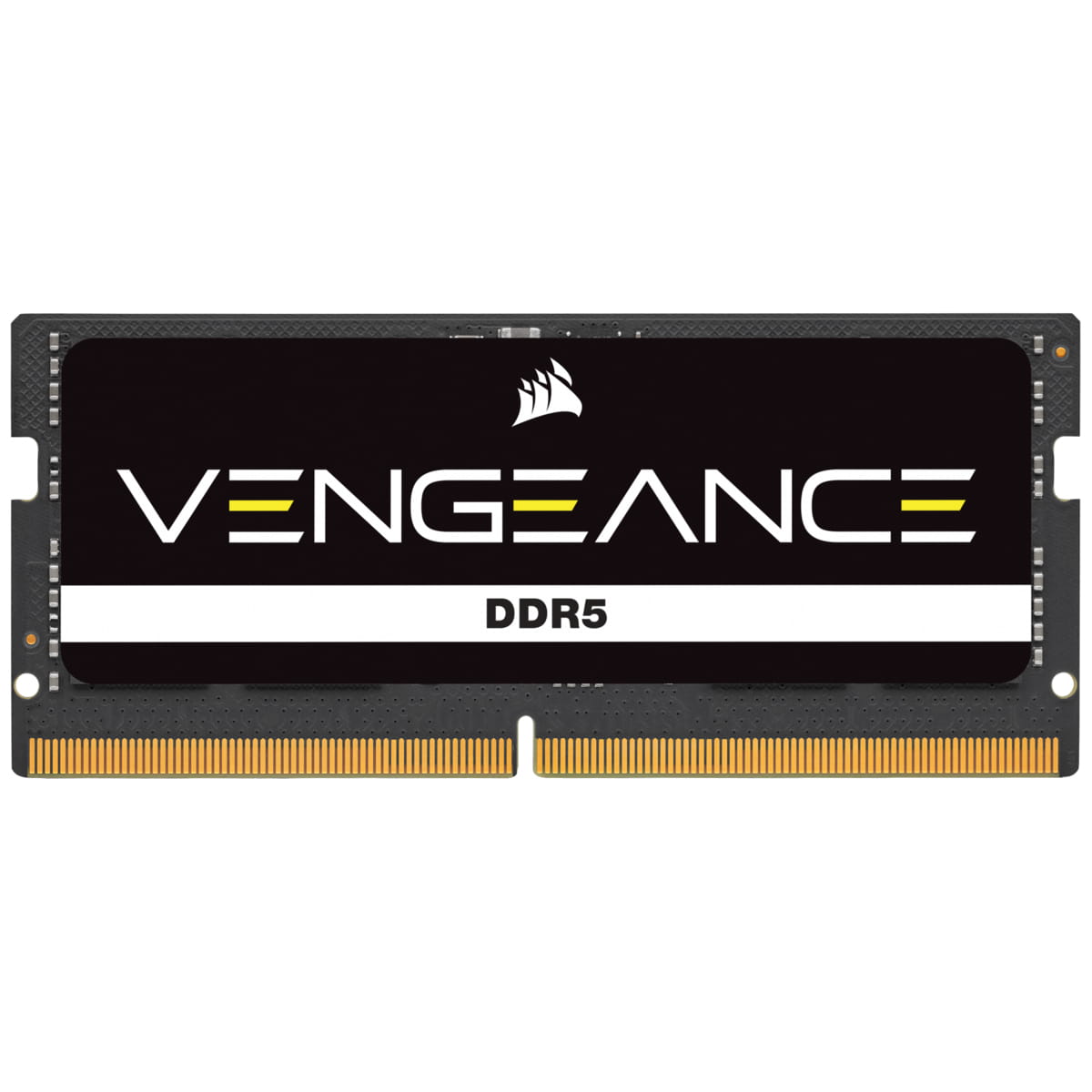 Corsair Vengeance - DDR5 - Kit - 32 GB: 2 x 16