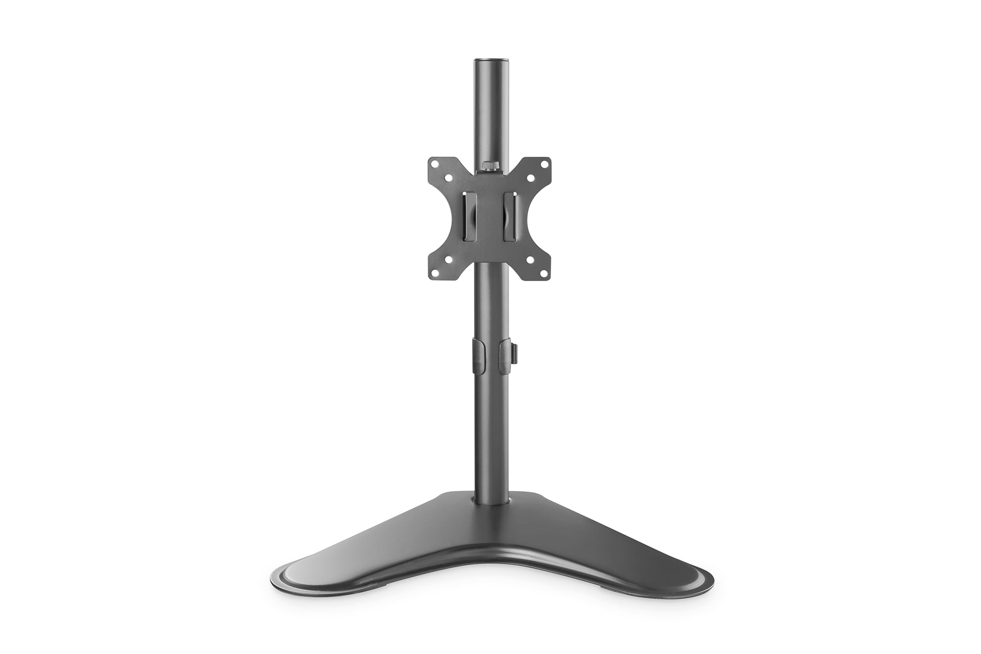 DIGITUS Universeller Monitorständer