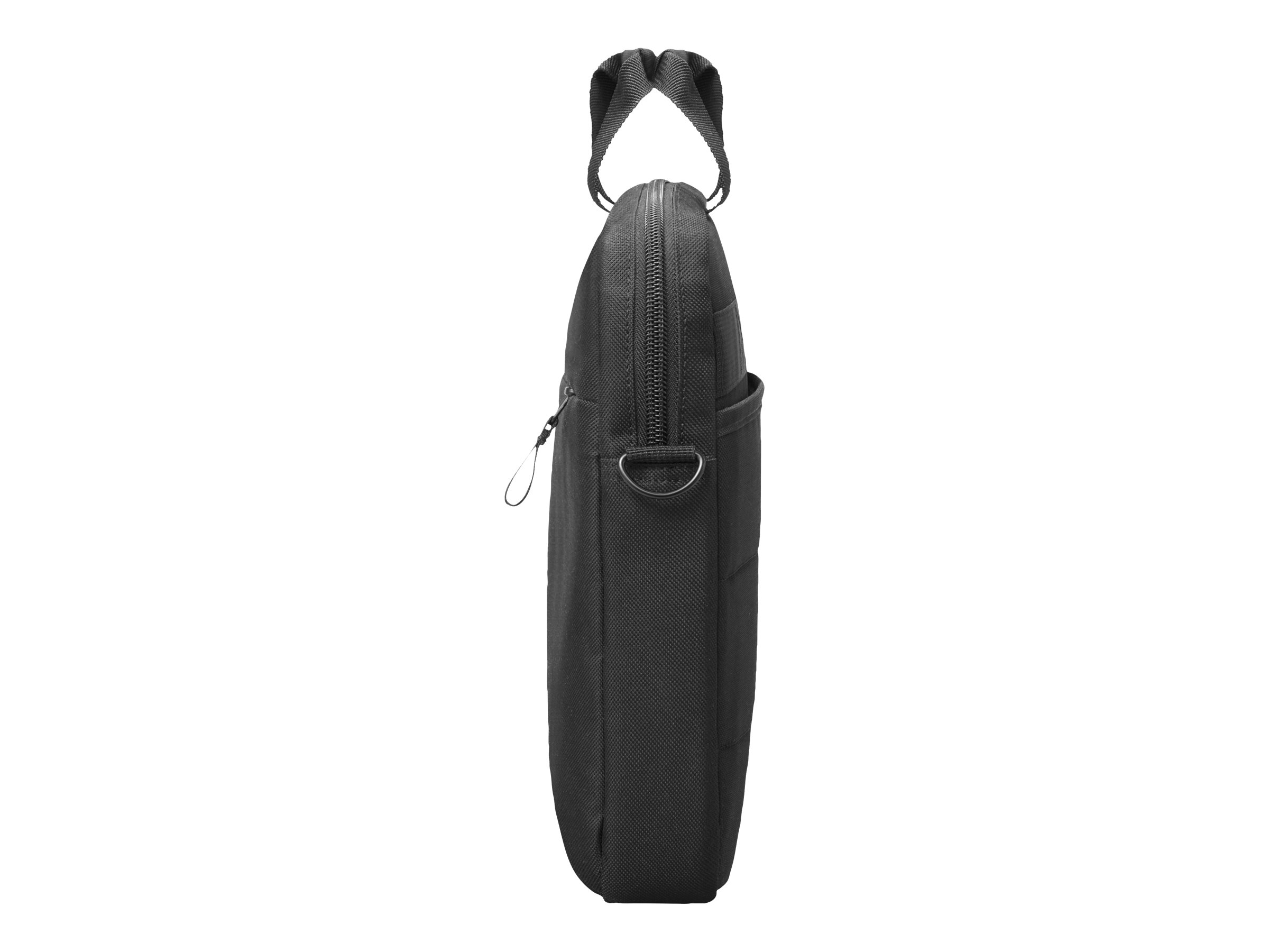 HP Professional - Notebook-Tasche - 35.8 cm (14.1")