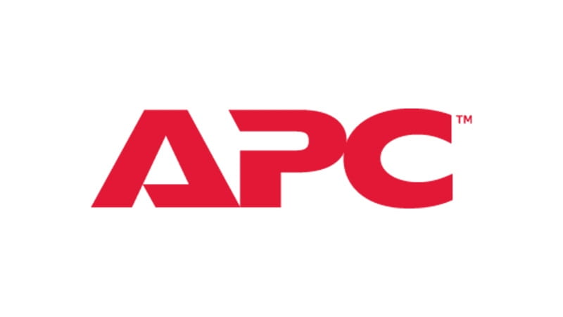 APC WEXTWAR1YR-SPL-12, 1 Lizenz(en), 1 Jahr(e)