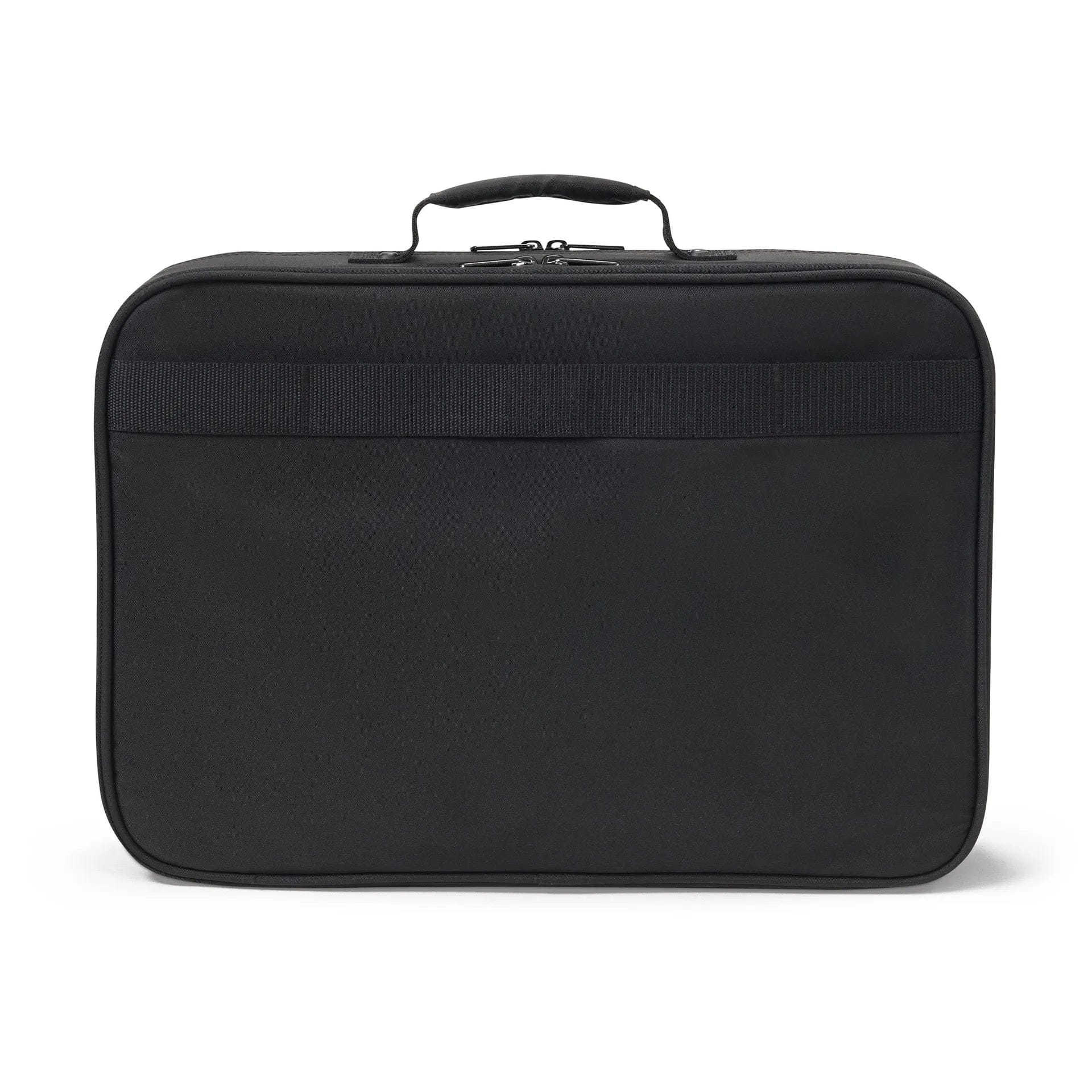 Dicota TWO Multi Plus - Notebook-Tasche - 40.6