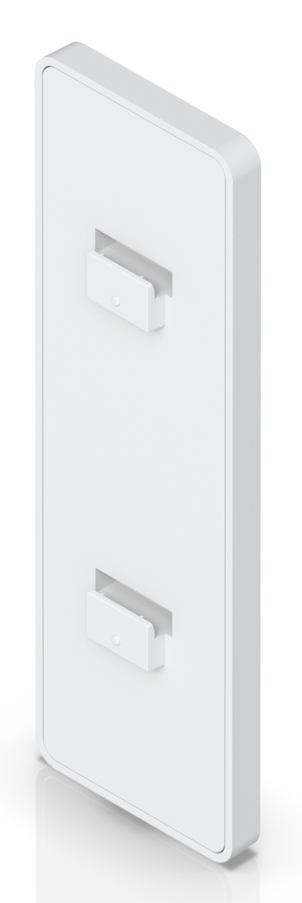 Ubiquiti UniFi - Switch-Montagesatz - geeignet
