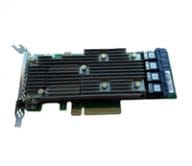 Fsas Technologies Fujitsu Flash Backup Unit Option - Flash-Speichermodul