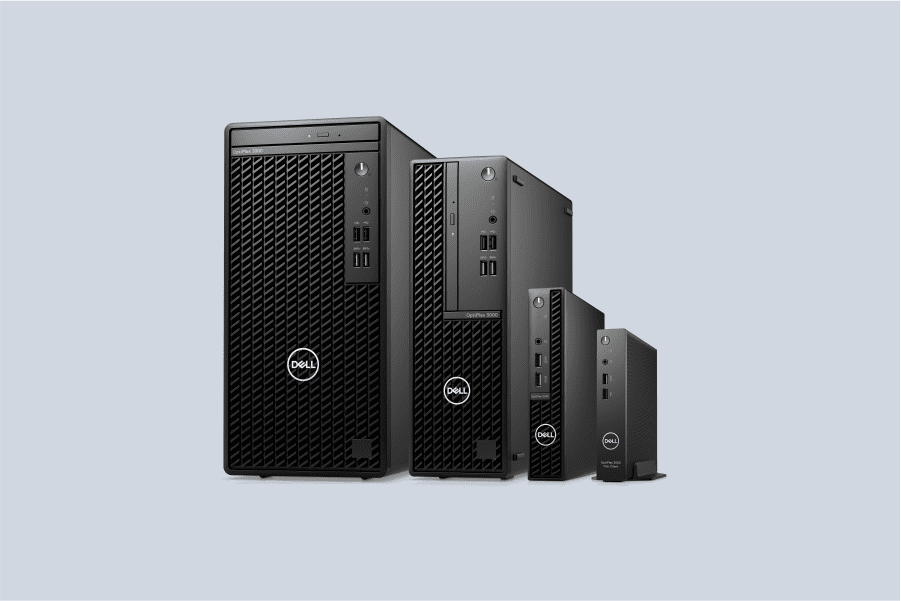Dell-OptiPlex-sky
