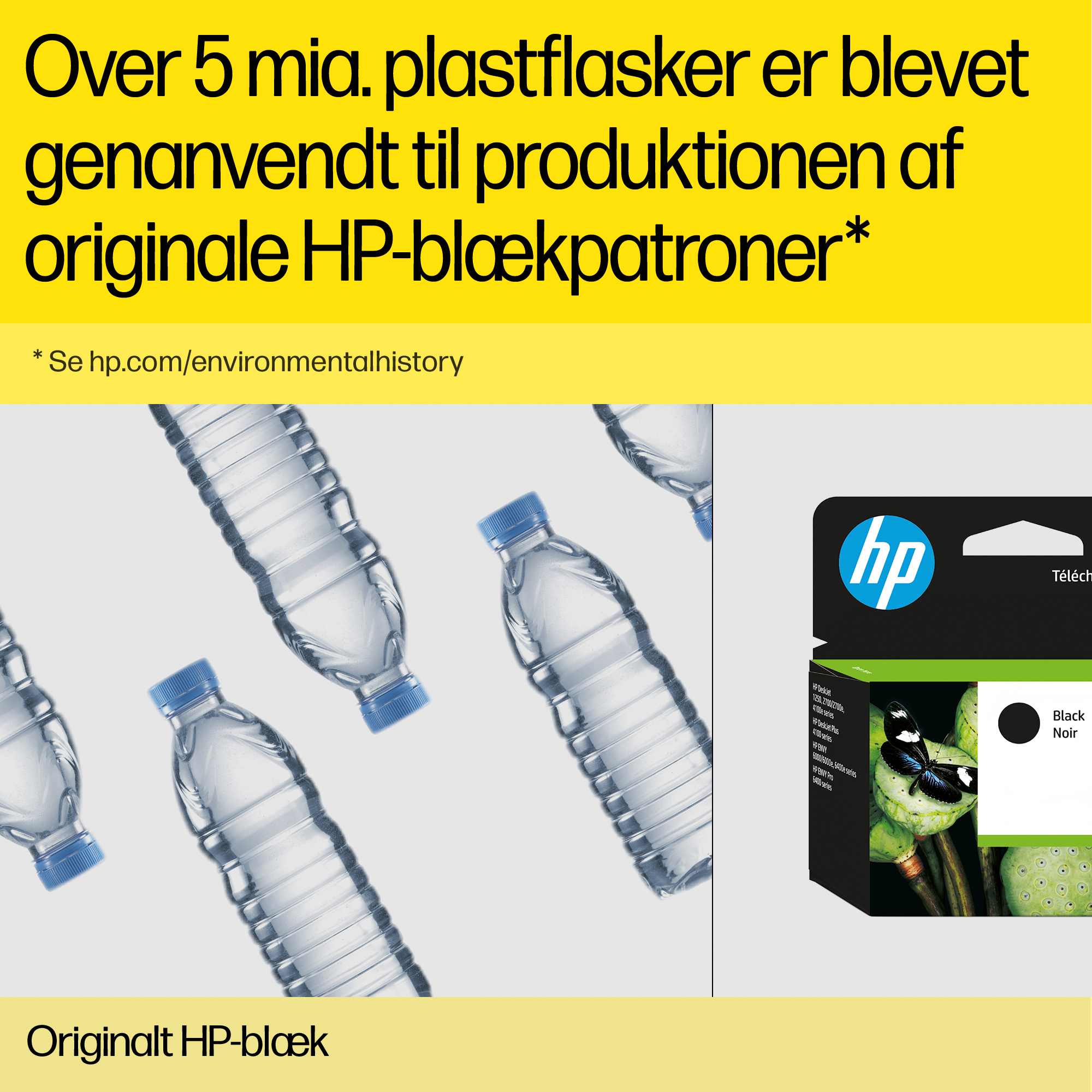 HP 771C - 775 ml - hellmagentafarben - original