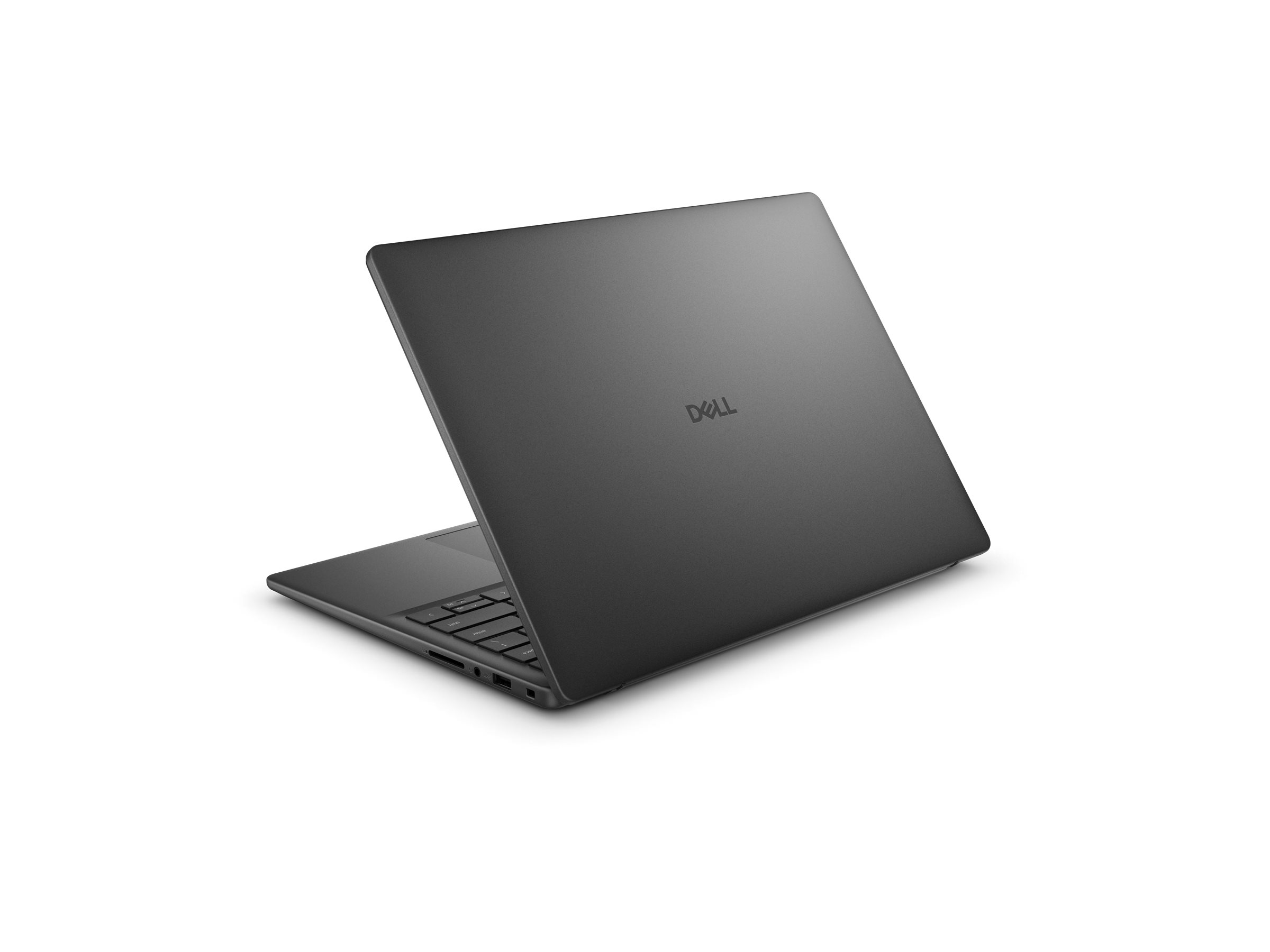 Dell Pro 14 Essential PV14250 - Intel Core 7 150U / 1.8 GHz - Win 11 Pro - Intel Graphics - 16 GB RAM - 1 TB SSD NVMe - 35.565 cm (14")