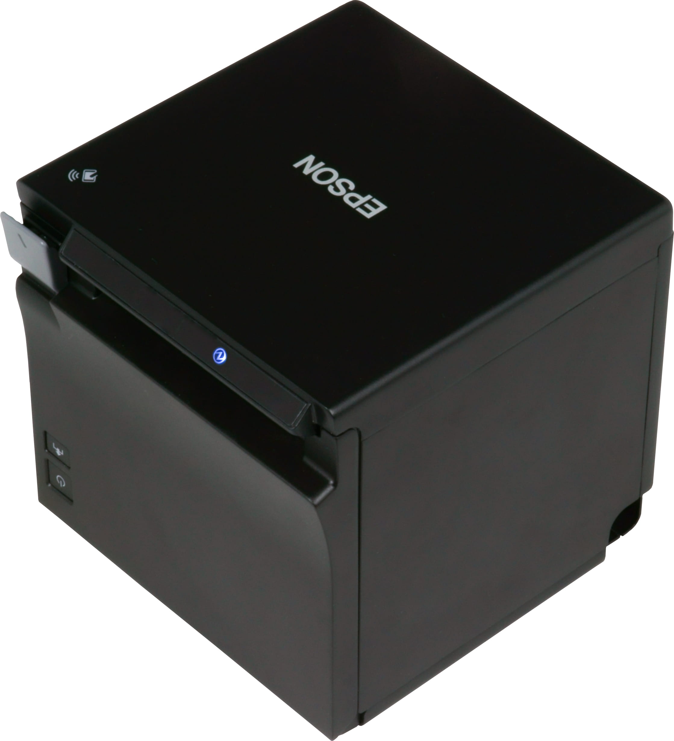 Epson TM m30II-H (142A0) - Belegdrucker - Thermozeile - Rolle (7,95 cm)