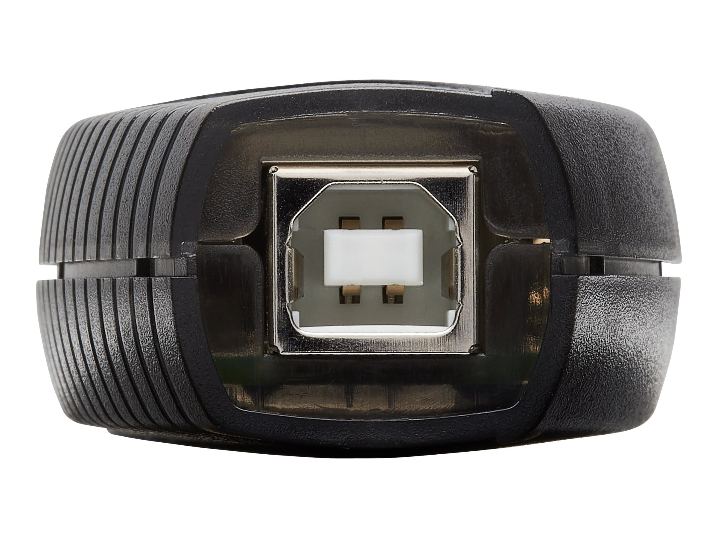 Tripp Eaton Tripp Lite Series Keyspan High Speed USB