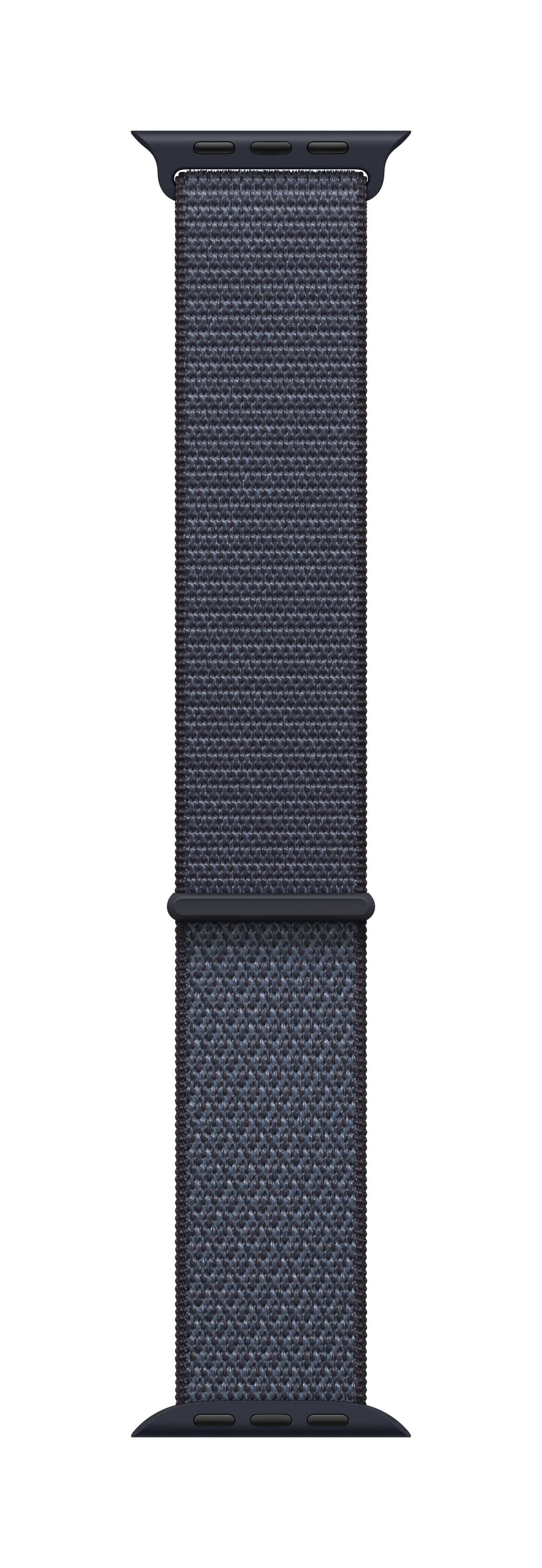 Apple Loop für Smartwatch - 42mm - 130 - 200