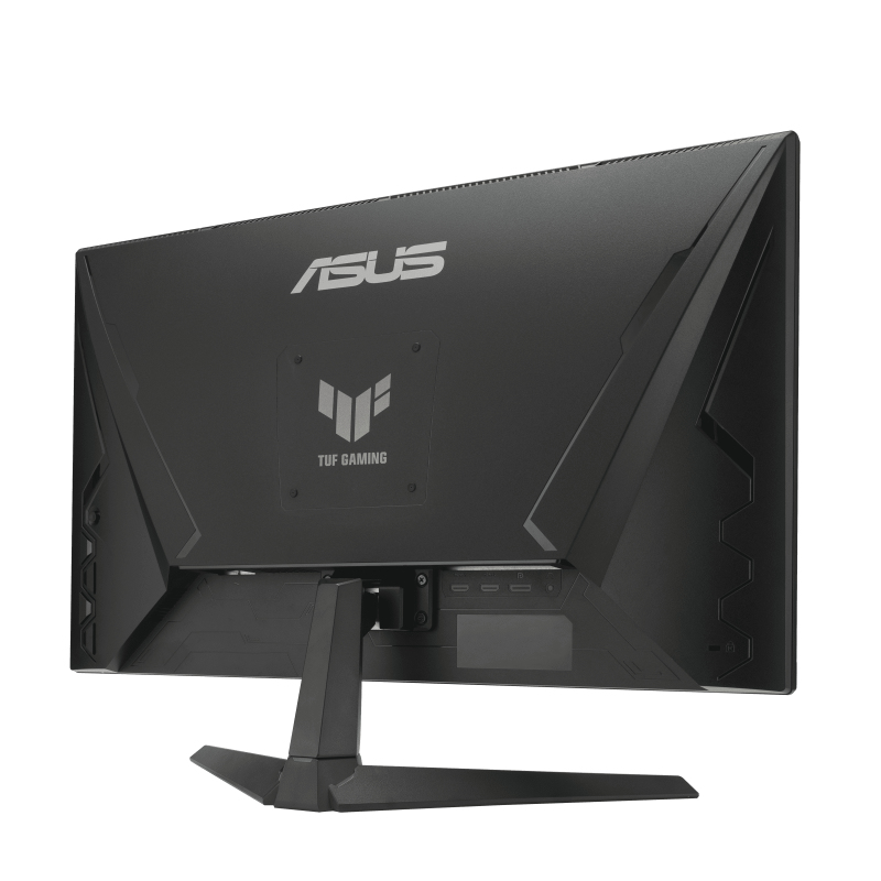 ASUS TUF Gaming VG279Q3A - LED-Monitor - Gaming - 68.6 cm (27")