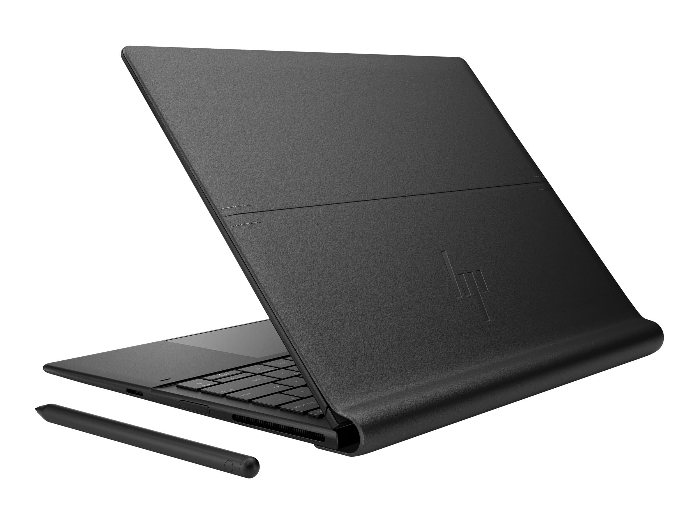 HP Dragonfly Folio G3 Notebook - Slider - Intel Core i5 1235U / 1.3 GHz - Win 11 Pro - Intel Iris Xe Grafikkarte - 16 GB RAM - 512 GB SSD NVMe - 34.3 cm (13.5") HP Dragonfly Folio G3 Notebook - Slider - Intel Core i5 1235U / 1.3 GHz - Win 11 Pro - Intel Iris Xe Grafikkarte - 16 GB RAM - 512 GB SSD NVMe - 34.3 cm (13.5")