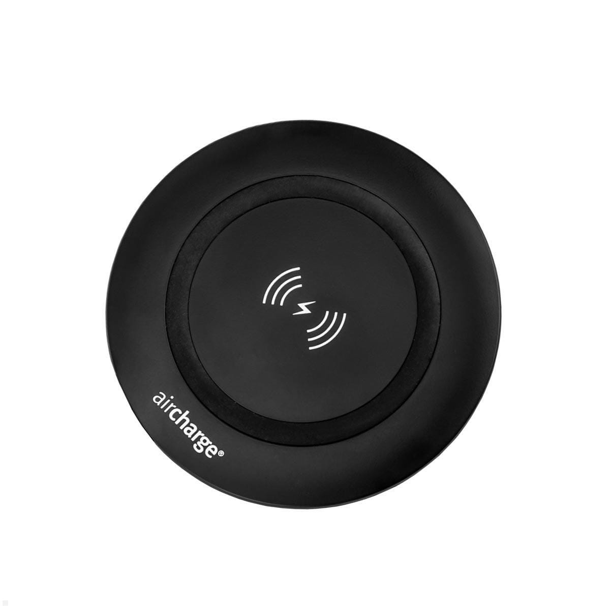 Bachmann AirCharge - Induktive Ladematte - 15