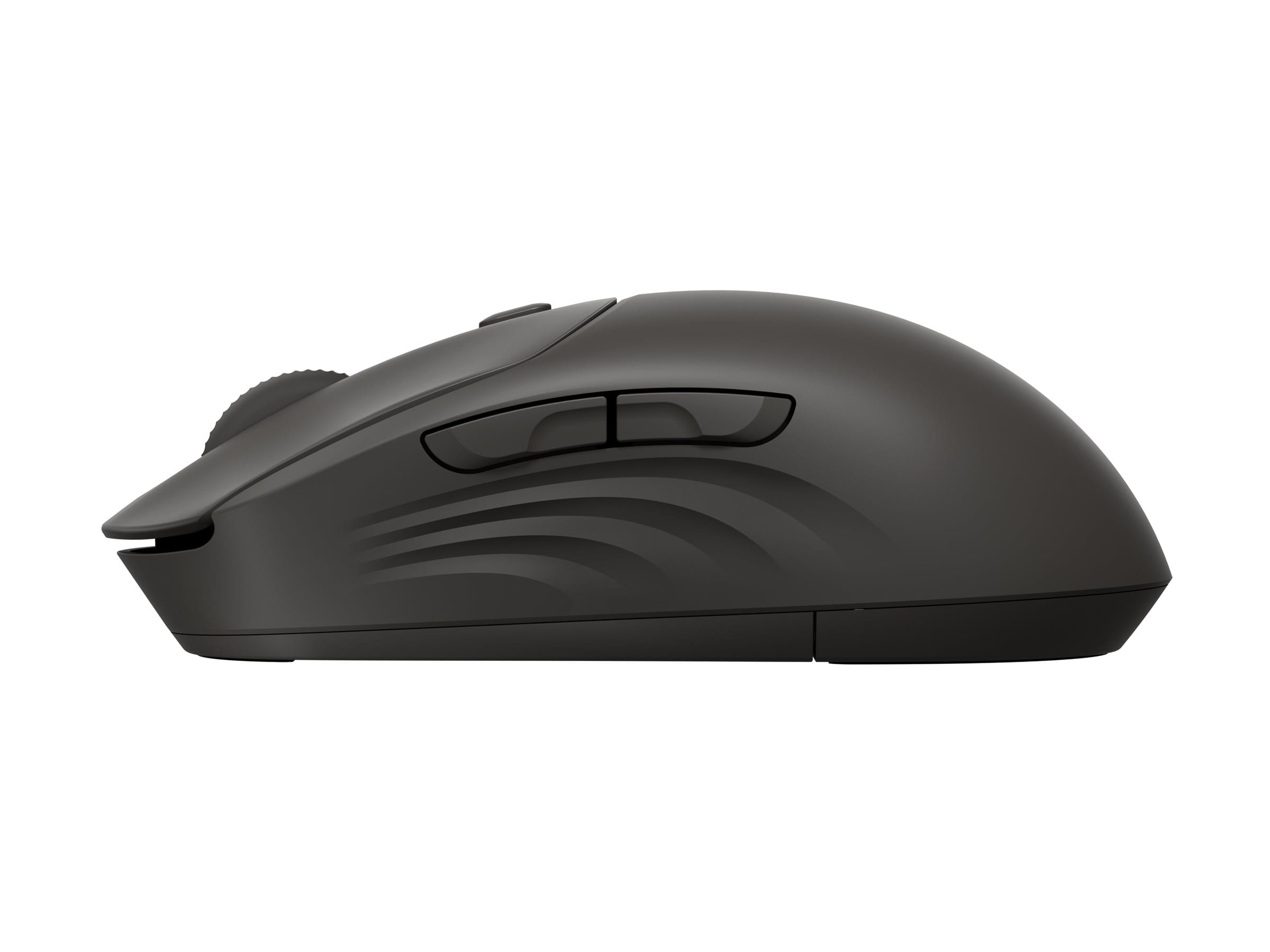 HP 410 - Maus - leise - kabellos - Bluetooth