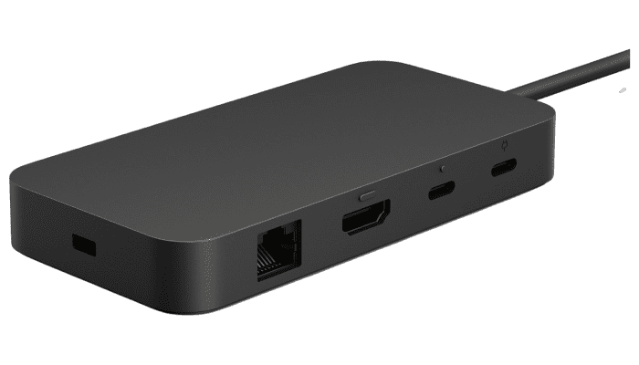 Surface_Docking_Teaser_7_400