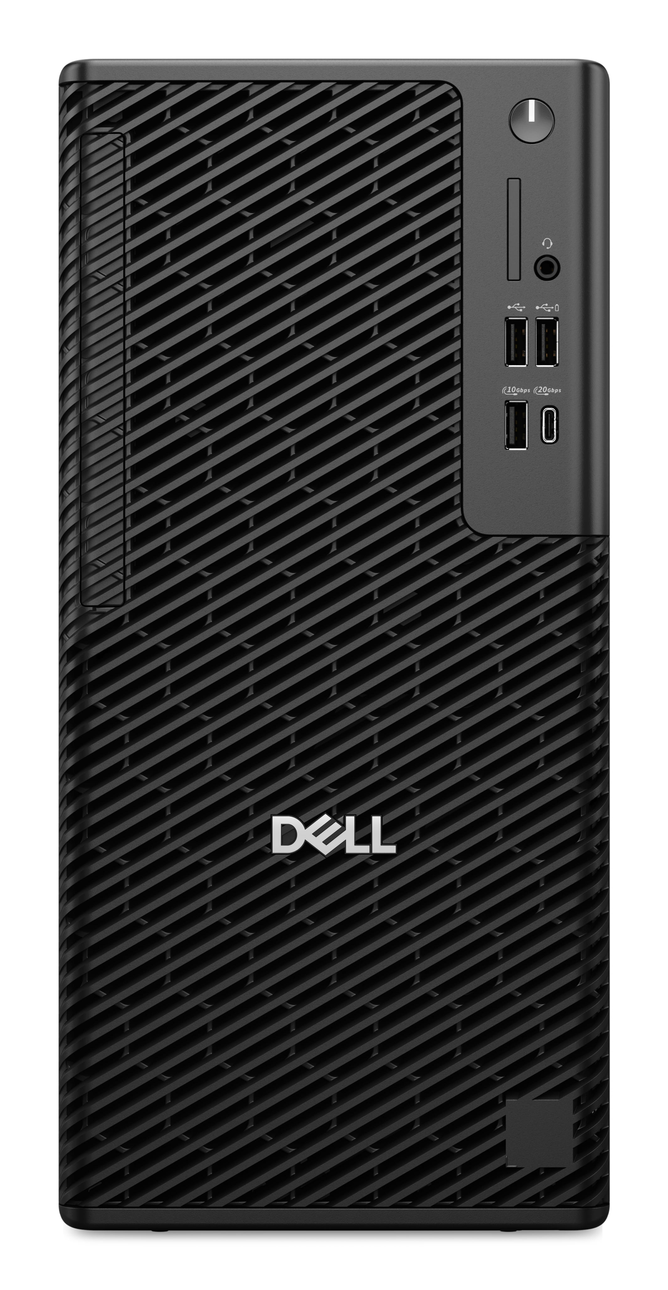 Dell Pro Precision 7 T1 PW7T1260 - Tower - 1