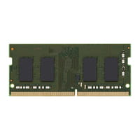 Kingston DDR4 - Modul - 8 GB - SO DIMM 260-PIN
