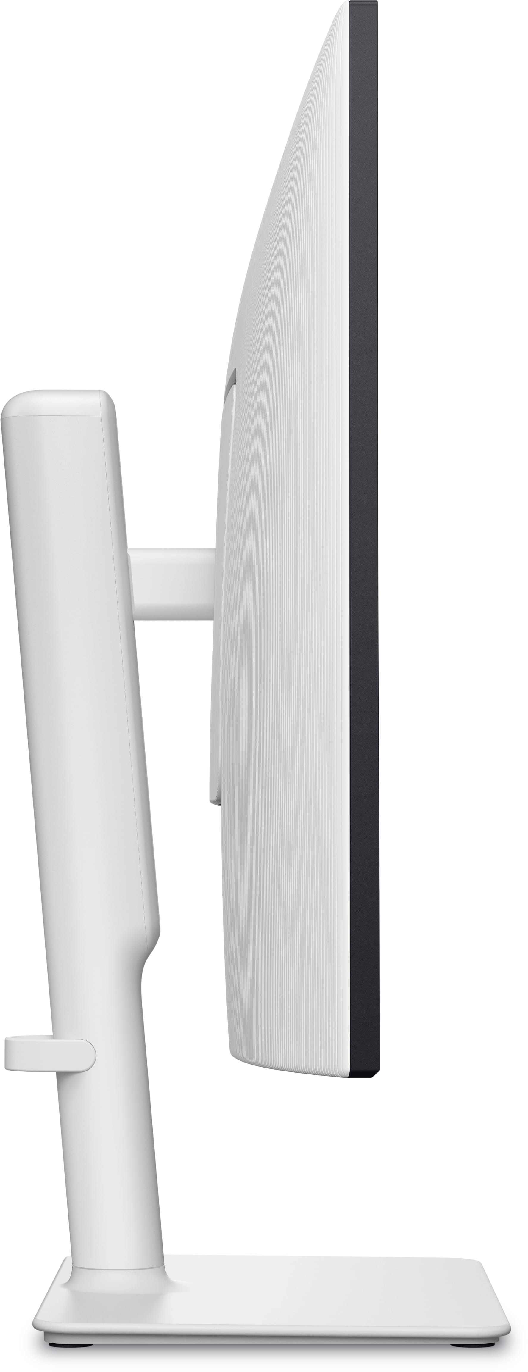 Dell Plus S2725QC - LED-Monitor - 68.47 cm (27")