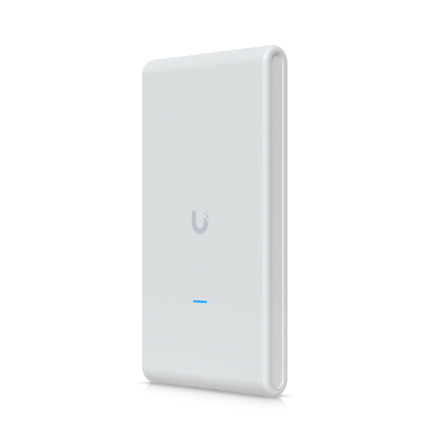 Ubiquiti UniFi U6 Mesh Pro - Accesspoint - Wi-Fi 6